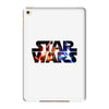 Star Wars iPad Mini 4