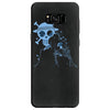 the pirate Samsung Galaxy S8