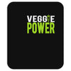 veggie power! Mousepad