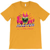 master of darkness T-Shirt