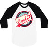 col man 3/4 Sleeve Shirt