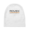 rovex Baby Beanies