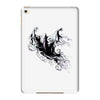 dementor iPad Mini 4