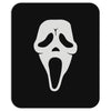 scream (2) Mousepad
