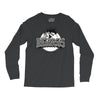 HUMBOLDT BRONCOS Long Sleeve Shirts