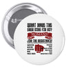 roman's Pin-back button