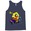 skater_2 Tank Top