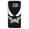 venom Samsung Galaxy S7