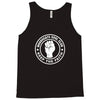 northern soul keep the faith Tank Top