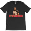 Ryan Fitzpatrick Fitzmagic T-Shirt