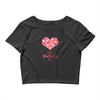mother day Crop Top