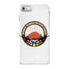 Winner Winner Chicken Dinner iPhone 7 Case
