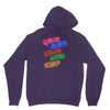 sailor eyes clearance Unisex Hoodie