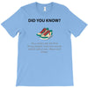 shoes T-Shirt