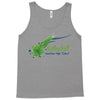 volleyball jonesboro high school Tank Top