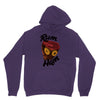 rum ham Unisex Hoodie