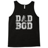 Dad Bod Tank Top