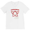 demewgorgon parody V-Neck Tee