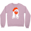sonic youth Crewneck Sweatshirt