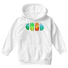 seasons Youth Hoodie