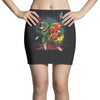 super suits Mini Skirts