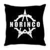 norinco mak 90 ak 3 Throw Pillow