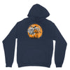 happy halloween 1 Unisex Hoodie