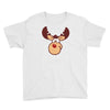 christmas xmas Youth Tee