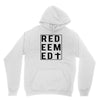 redeemed Youth Hoodie