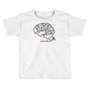 singletrack mind mens mountain bike Toddler T-shirt