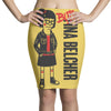 Tina Belcher Pencil Skirts