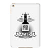 limited edition 1971 aged perfection iPad Mini 4