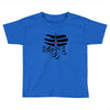 del Toddler T-shirt
