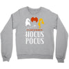 It's Just a Bunch of Hocus Pocus Crewneck Sweatshirt
