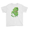 rawr (2) Youth Tee