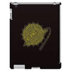 fahrie77 iPad 3 and 4 Case