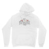 hawks leader Unisex Hoodie