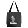 xxxtentacion Tote Bags