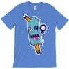 comestible T-Shirt