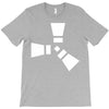 Rust T-Shirt