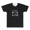 without me, it's just aweso All Over Men's T-shirt