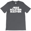 jedi master baiter T-Shirt