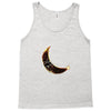Ay Tank Top
