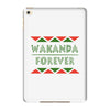 wakanda forever 3 iPad Mini 4