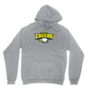 cuccos Unisex Hoodie