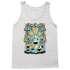 circus Tank Top