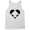 p and a Tank Top