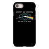 exclusive dark side of the matrix iPhone 8