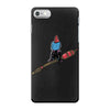 yondu iPhone 7 Case