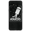 atardis doctor who Samsung Galaxy S8